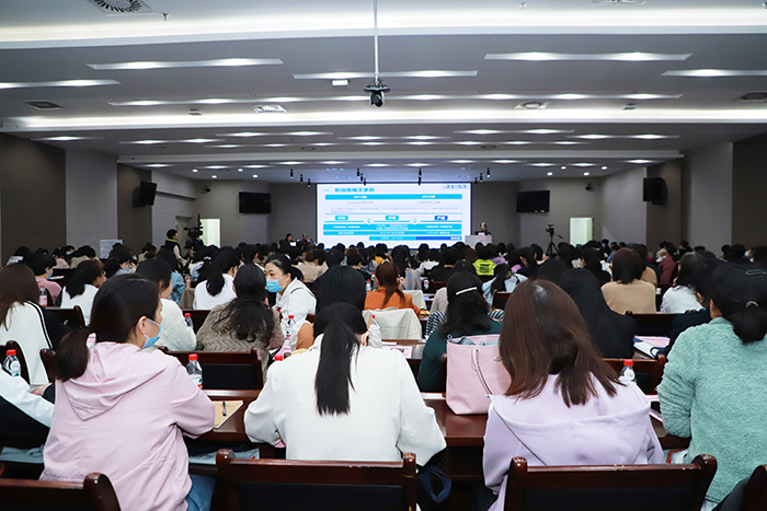 合肥医学会议直播,合肥医学会议视频直播,合肥医学会议画面包装